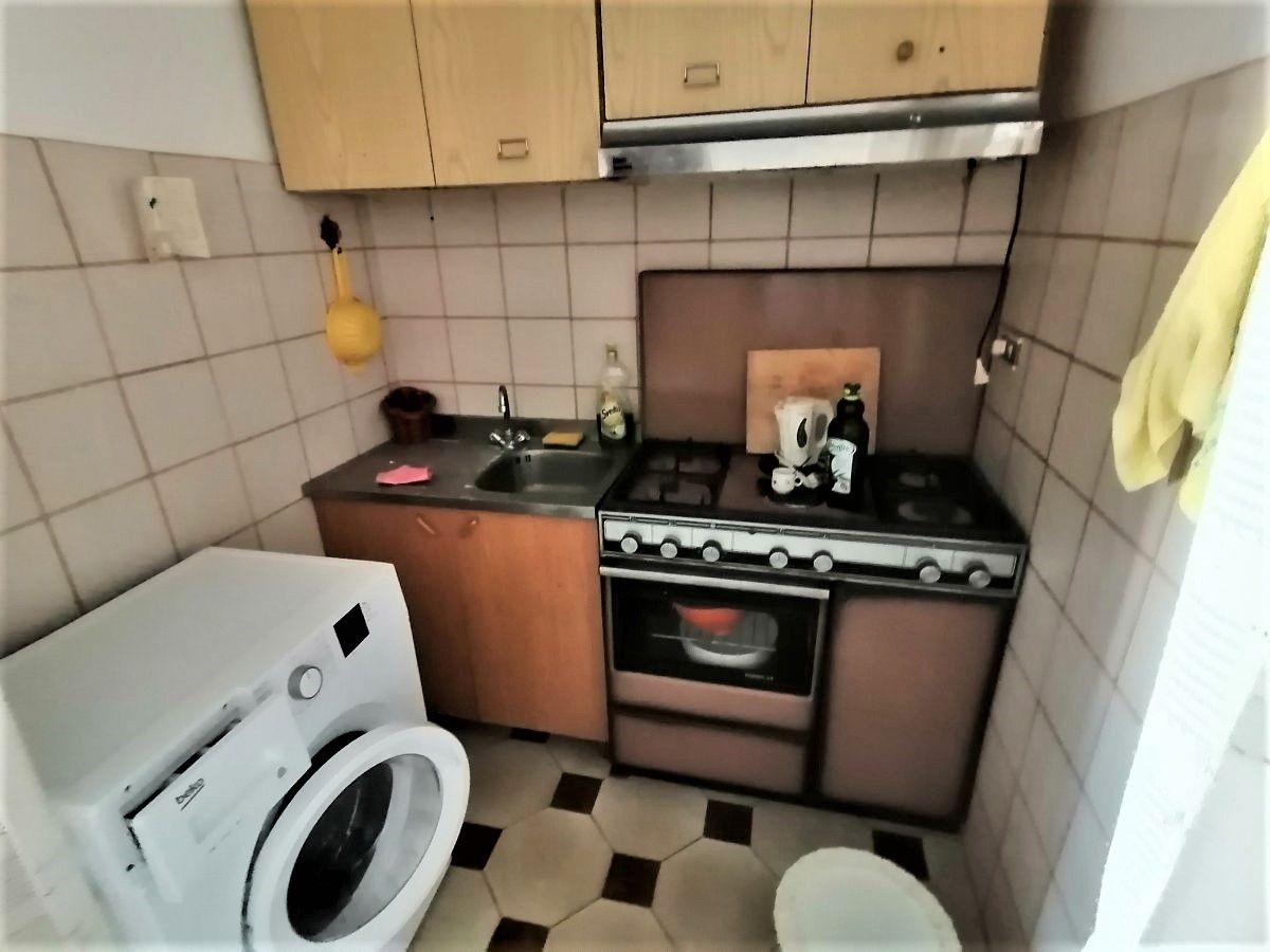Квартира в Скалее, Италия, 65 м2 фото 4