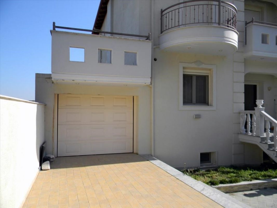 Дом на Северо-Эгейских островах, Греция, 380 м2 фото 3