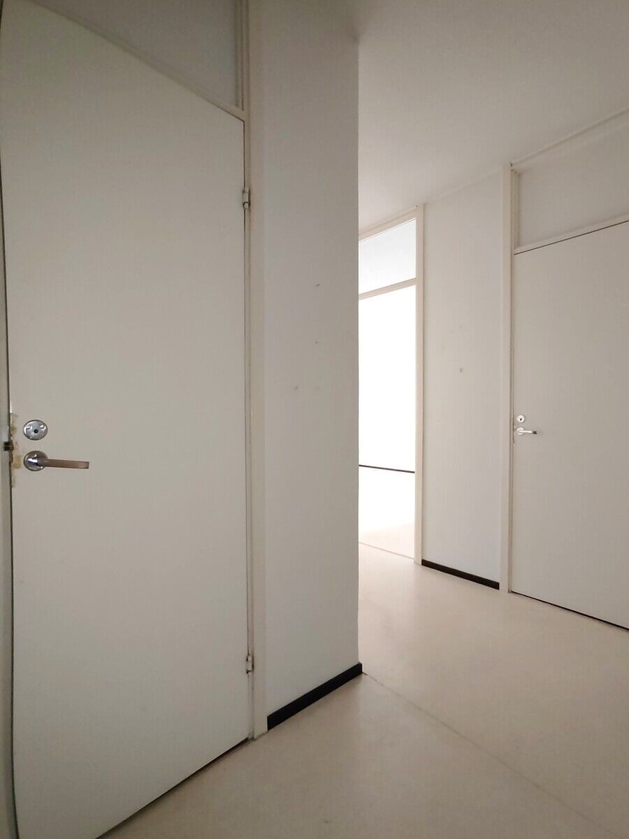 Квартира в Коуволе, Финляндия, 49 м2 фото 3