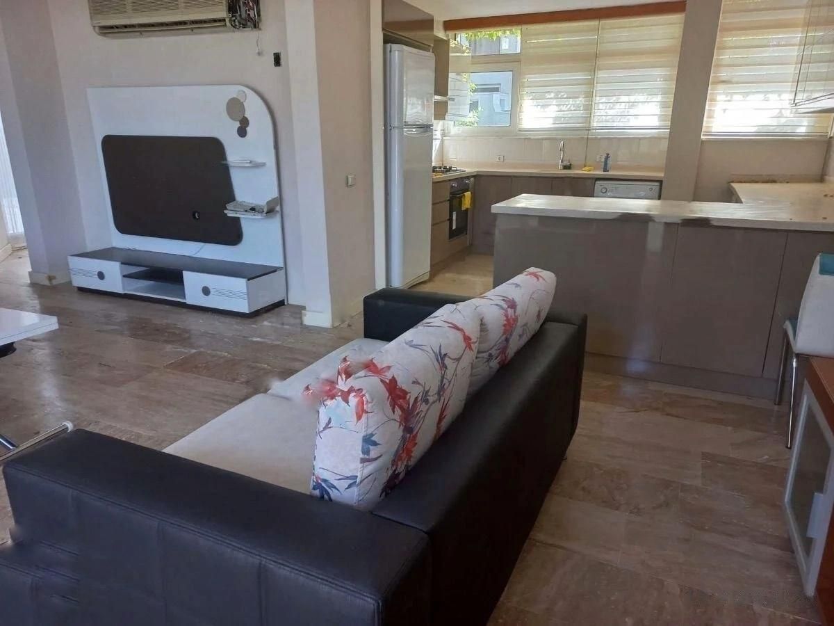 Вилла в Кемере, Турция, 120 м2 фото 5