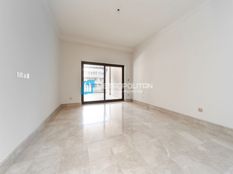 Апартаменты в Дубае, ОАЭ, 200.95 м2 фото 3