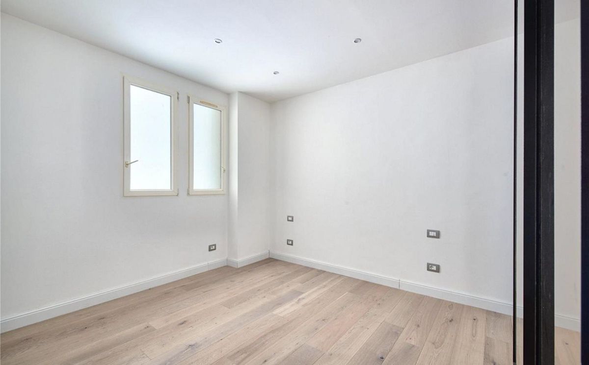 Апартаменты в Сен-Романе, Монако, 220 м2 фото 3