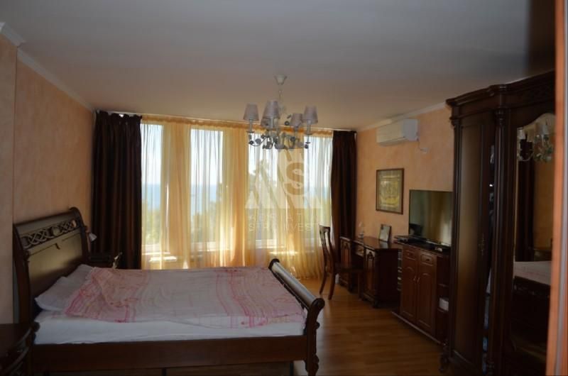 Вилла в Баре, Черногория, 520 м2 фото 4