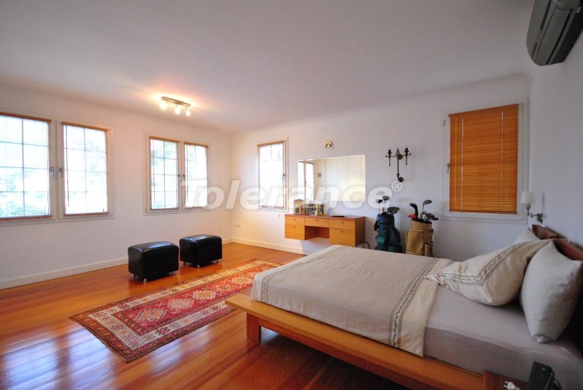 Вилла в Кемере, Турция, 200 м2 фото 5
