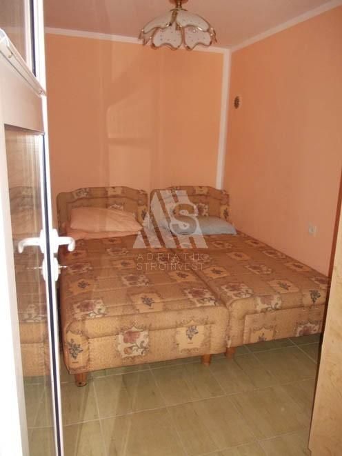 Дом в Сутоморе, Черногория, 240 м2 фото 3