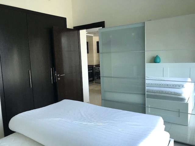Апартаменты в Дубае, ОАЭ, 70 м2 фото 4