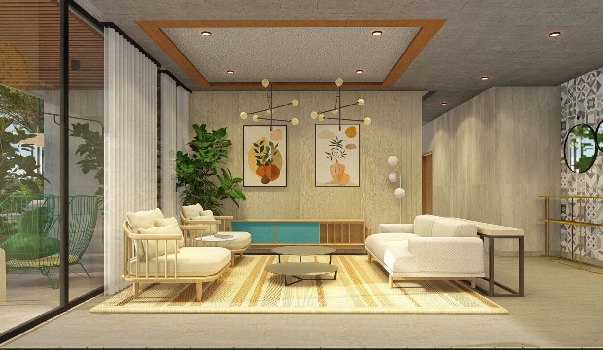 Вилла в Пунта-Кана, Доминиканская Республика, 240 м2 фото 5