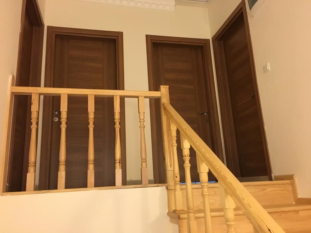 Вилла в Алании, Турция, 1 100 м2 фото 4