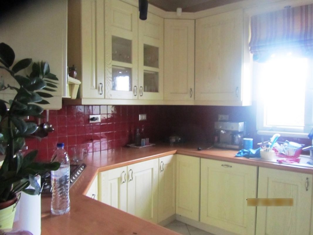 Дом на Ионических островах, Греция, 300 м2 фото 5