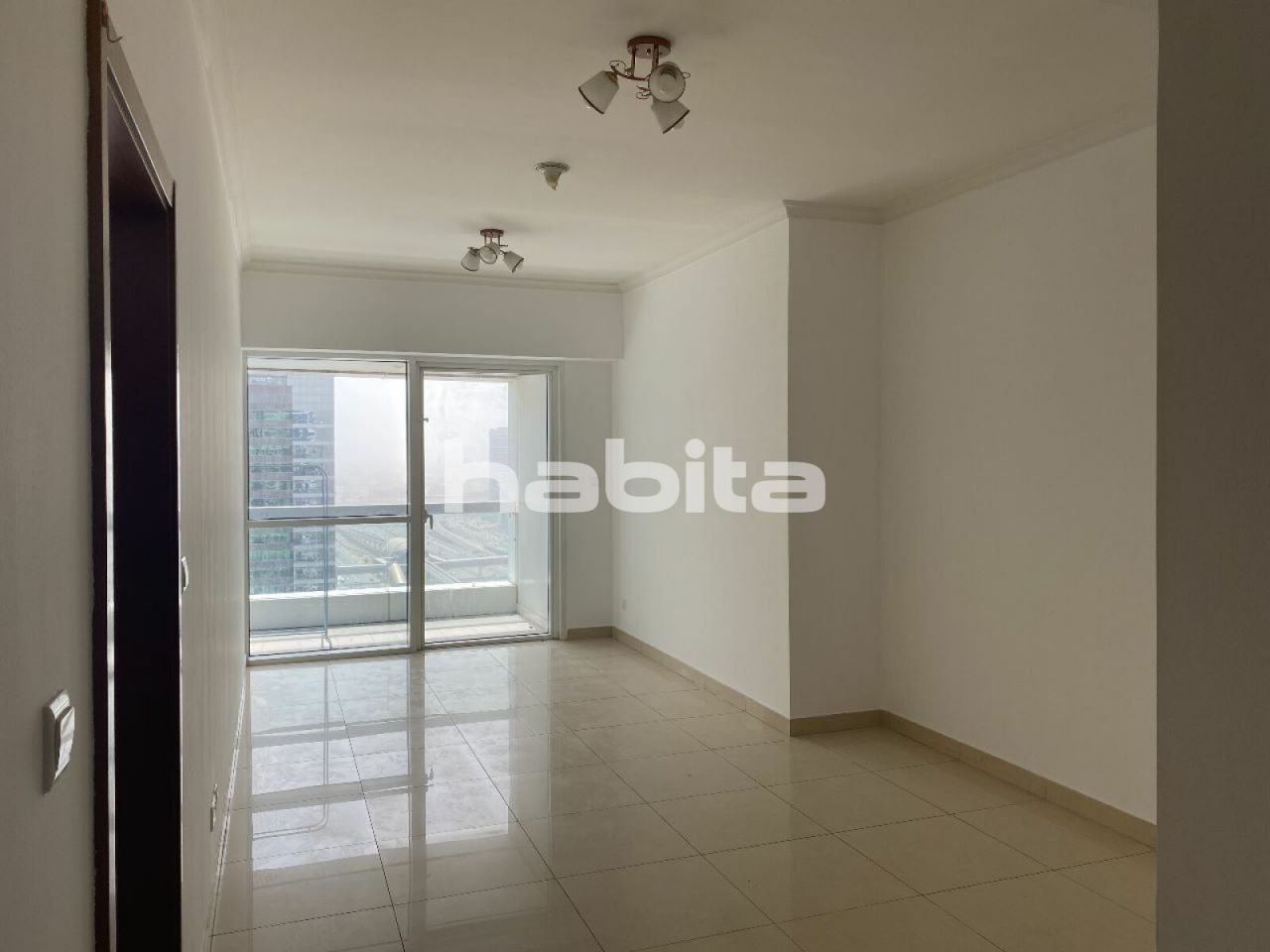Апартаменты в Дубае, ОАЭ, 73 м2 фото 5