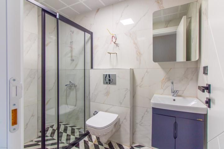 Пентхаус в Алании, Турция, 120 м2 фото 5