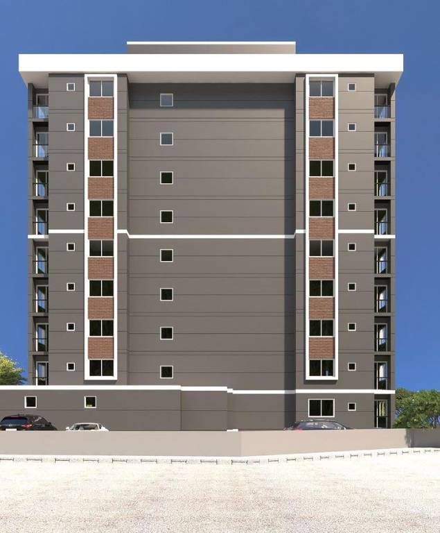Квартира в Мерсине, Турция, 90 м2 фото 4