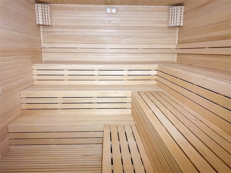 Квартира в Алании, Турция, 61 м2 фото 3