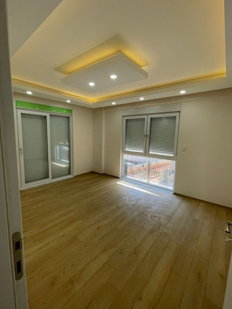 Квартира Yenigün Mh., Турция, 95 м2 фото 5