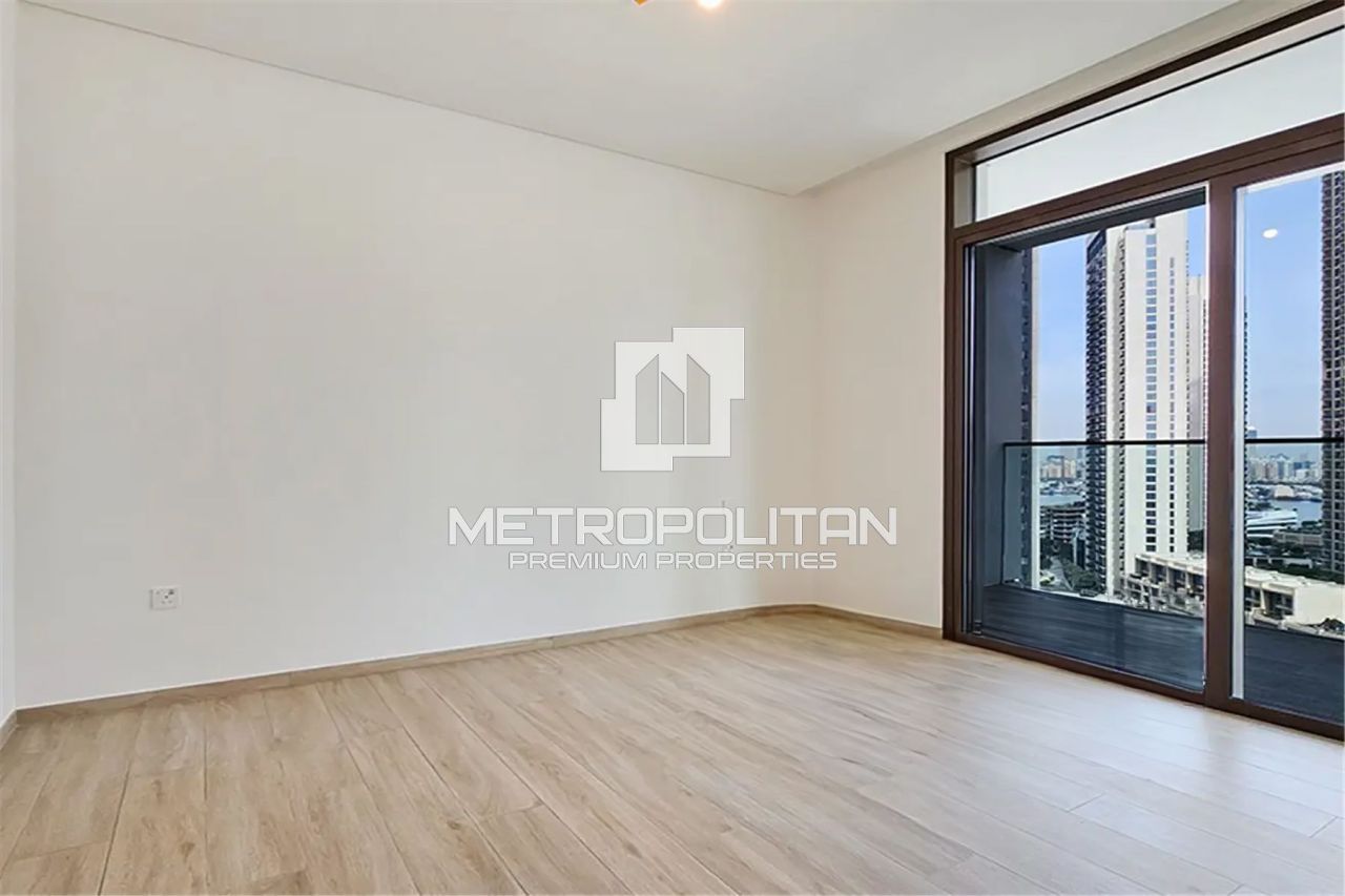 Апартаменты в Дубае, ОАЭ, 165 м2 фото 4