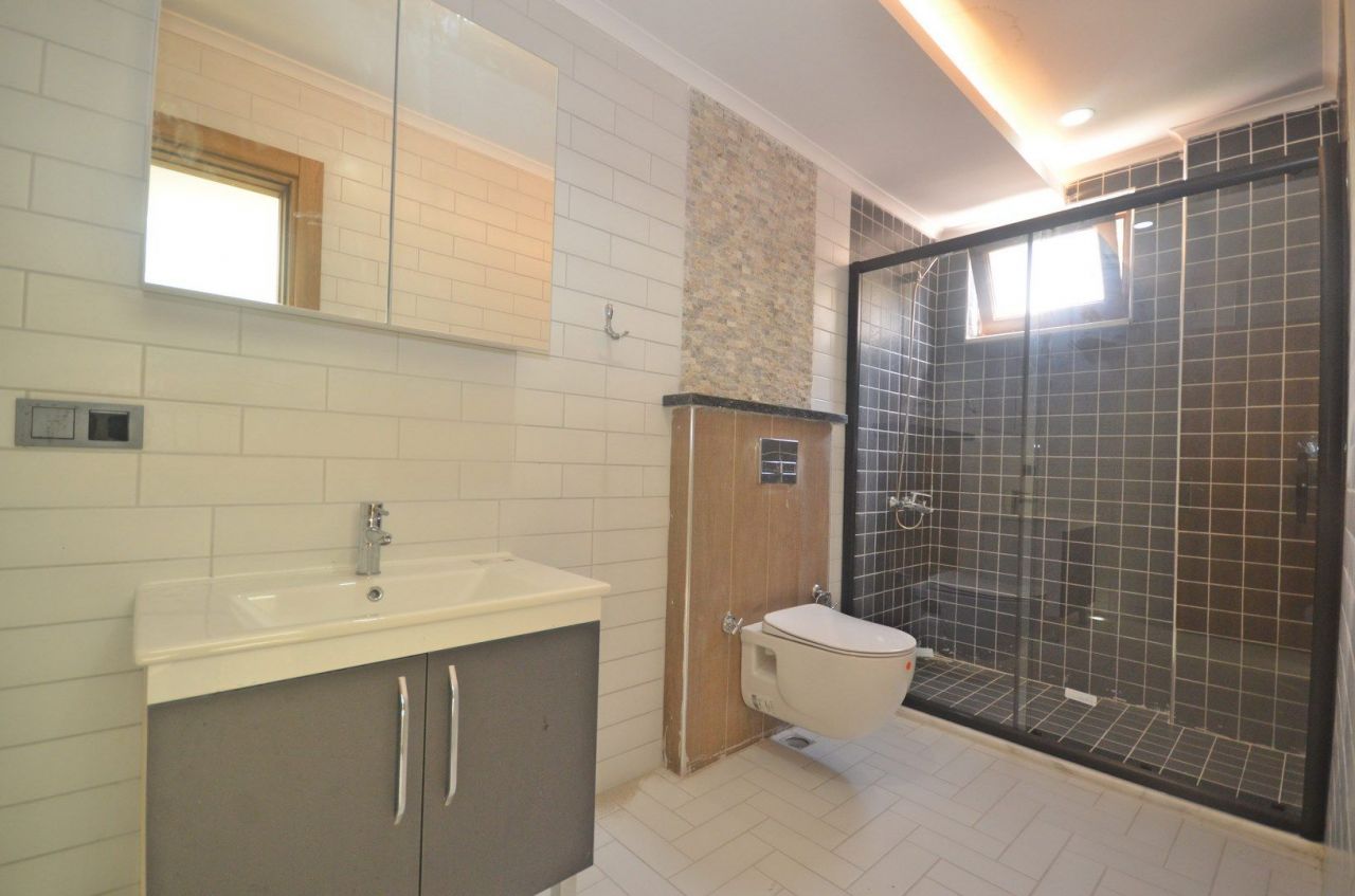Вилла в Алании, Турция, 367 м2 фото 5