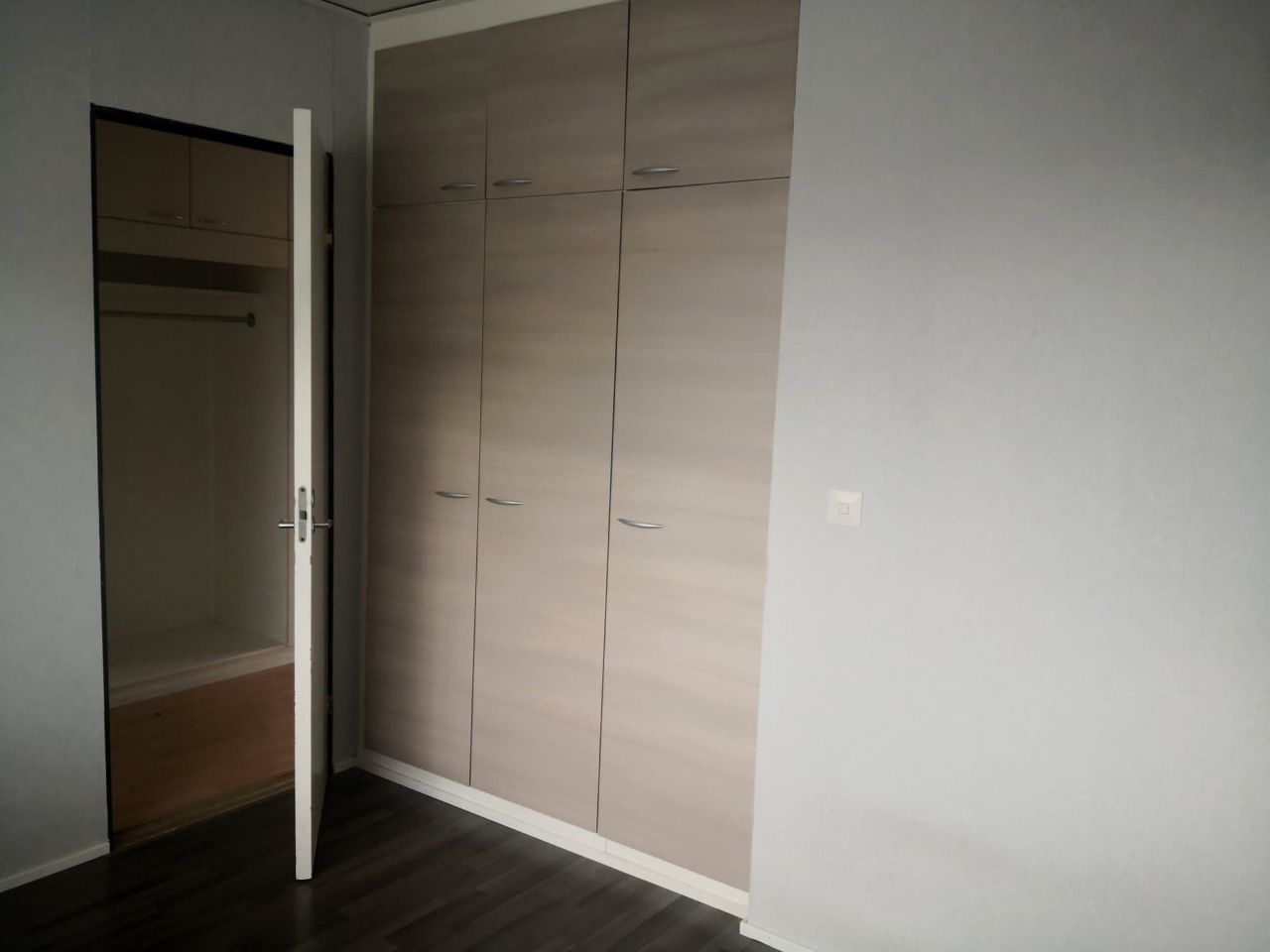 Таунхаус в Теува, Финляндия, 46 м2 фото 4