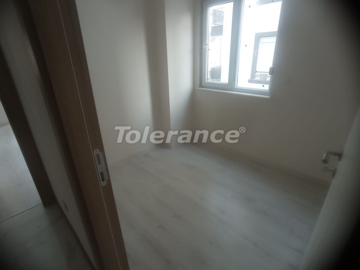 Апартаменты в Анталии, Турция, 70 м2 фото 5