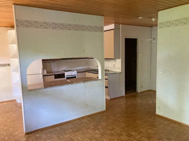 Таунхаус в Оулу, Финляндия, 65.5 м2 фото 3