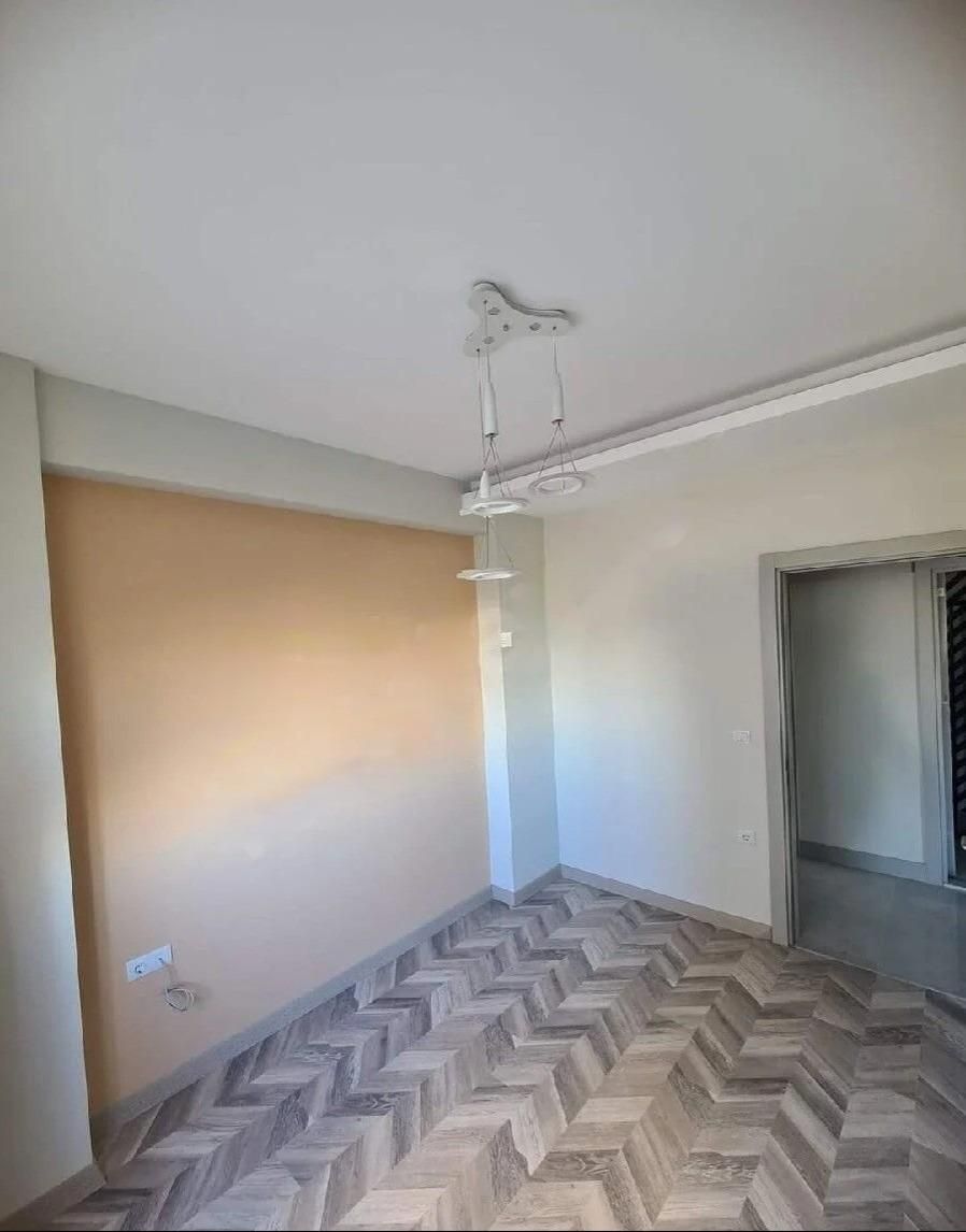 Квартира в Мерсине, Турция, 140 м2 фото 3