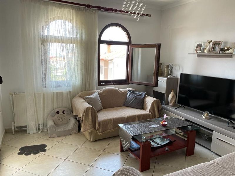 Квартира в Ситонии, Греция, 85 м2 фото 4