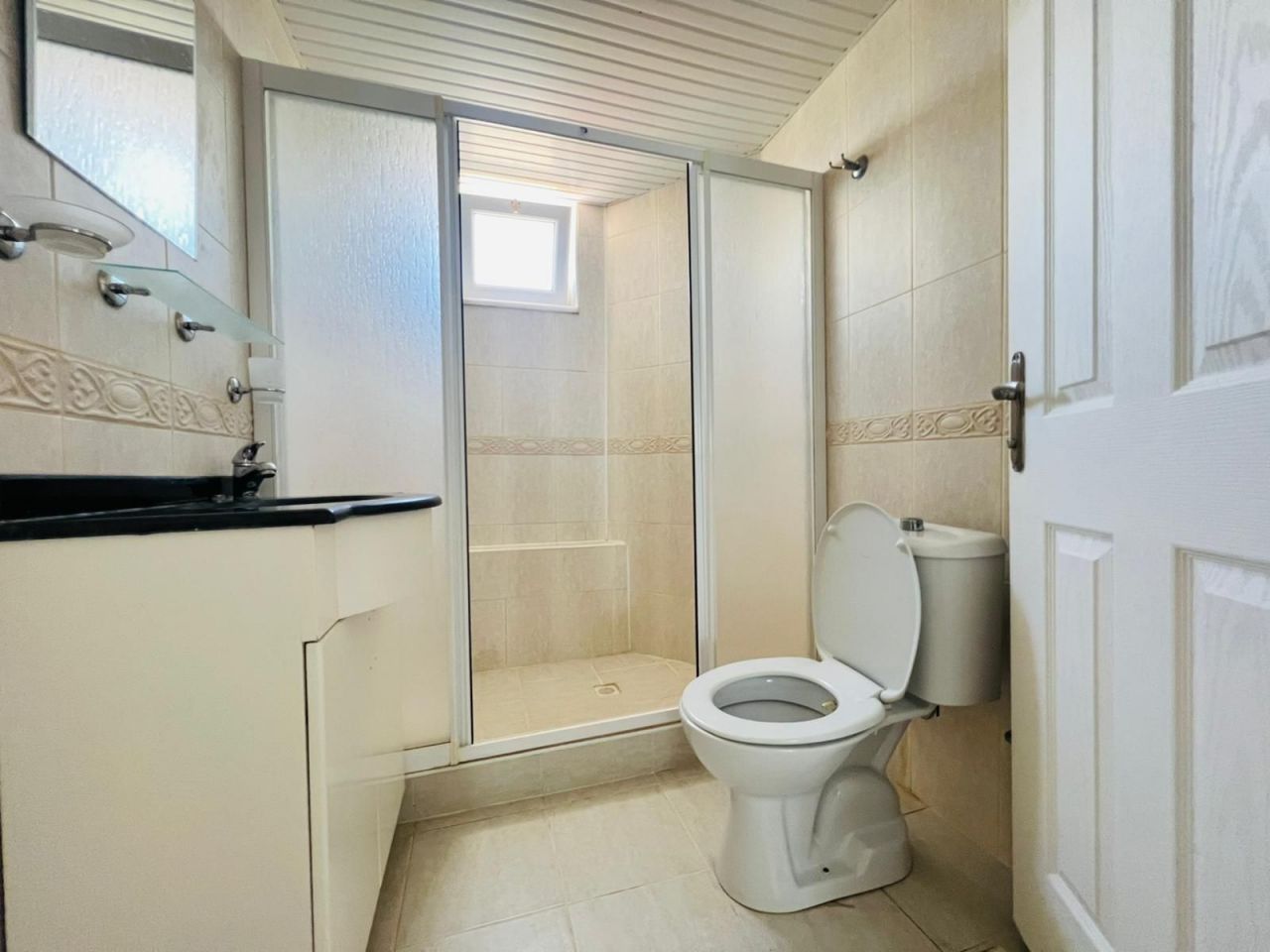 Квартира в Алании, Турция, 230 м2 фото 5