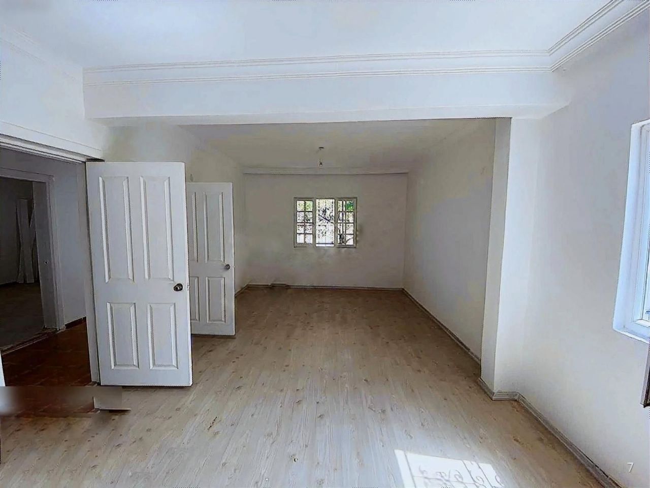 Вилла в Кемере, Турция, 85 м2 фото 3