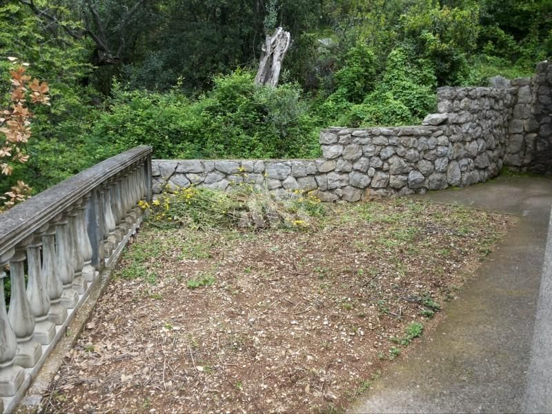 Дом в Сутоморе, Черногория, 150 м2 фото 3