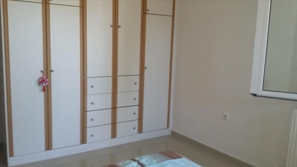 Дом на Ионических островах, Греция, 250 м2 фото 4