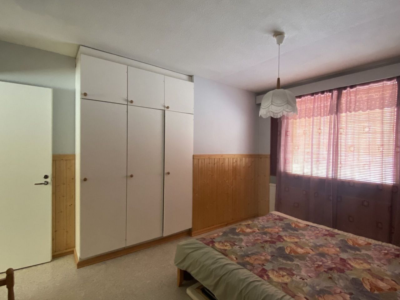 Таунхаус в Кемиярви, Финляндия, 46.5 м2 фото 5