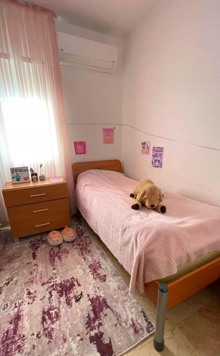 Вилла в Алании, Турция, 135 м2 фото 4