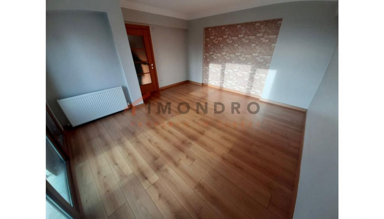 Квартира в Картале, Турция, 95 м2 фото 5