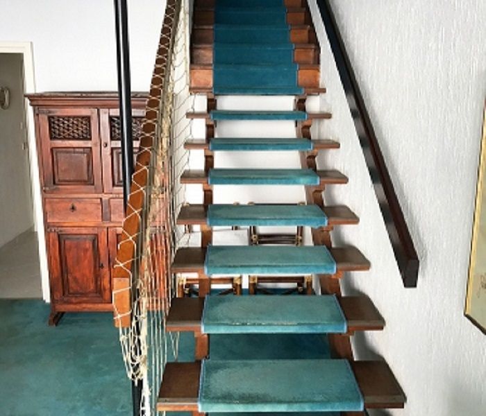 Квартира в Сан-Ремо, Италия, 120 м2 фото 4