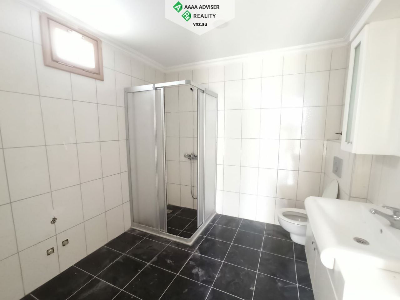 Пентхаус в Алании, Турция, 200 м2 фото 3