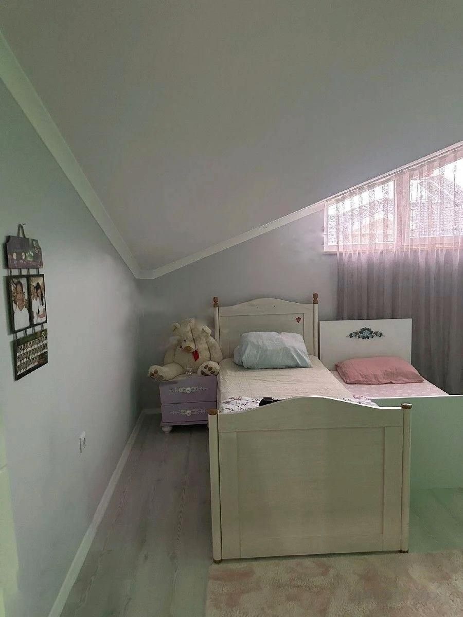 Вилла в Кемере, Турция, 180 м2 фото 2