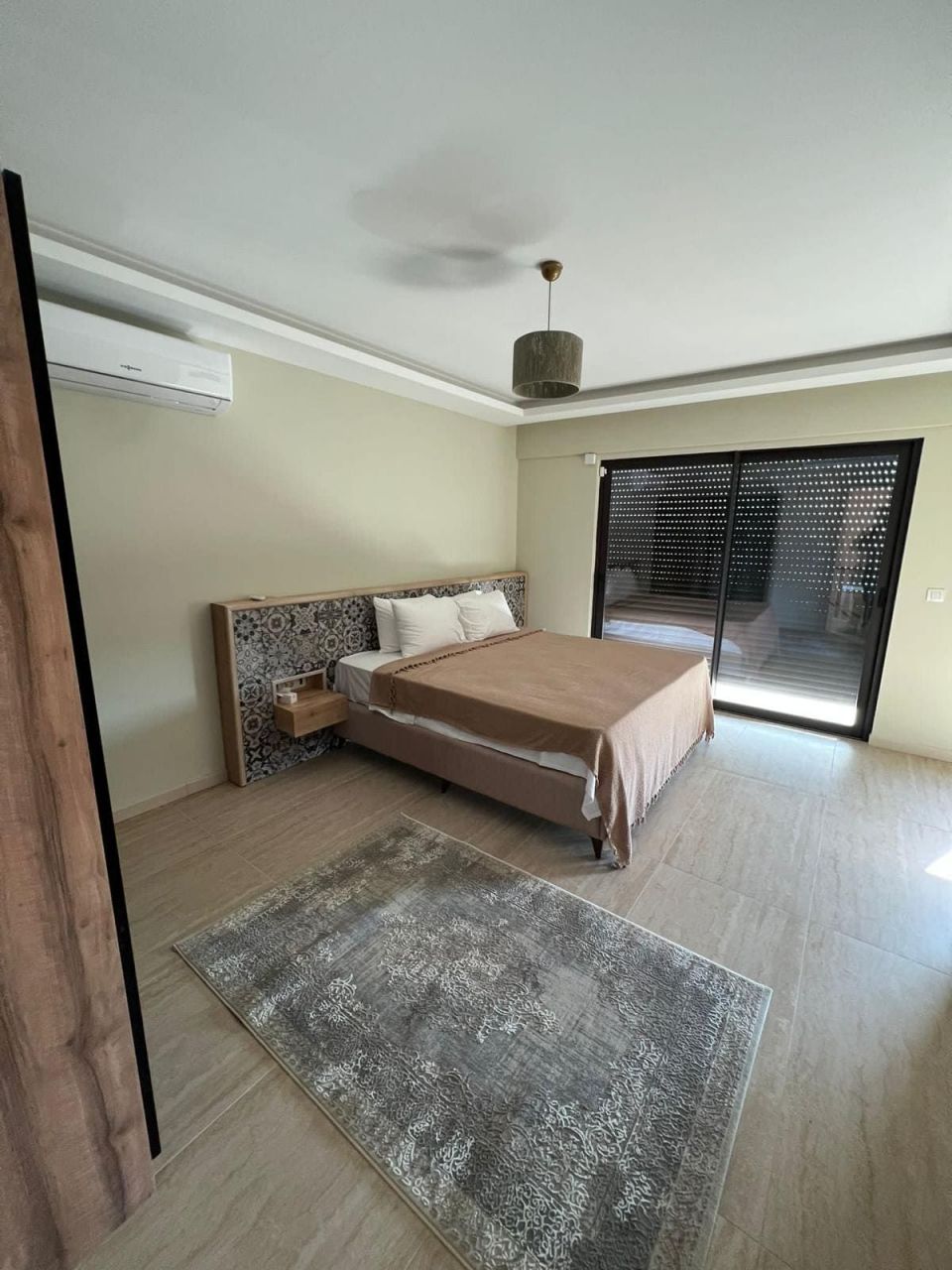 Вилла в Каше, Турция, 160 м2 фото 5