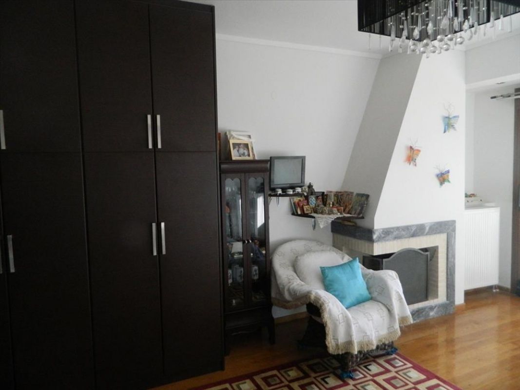 Таунхаус на Северо-Эгейских островах, Греция, 160 м2 фото 2