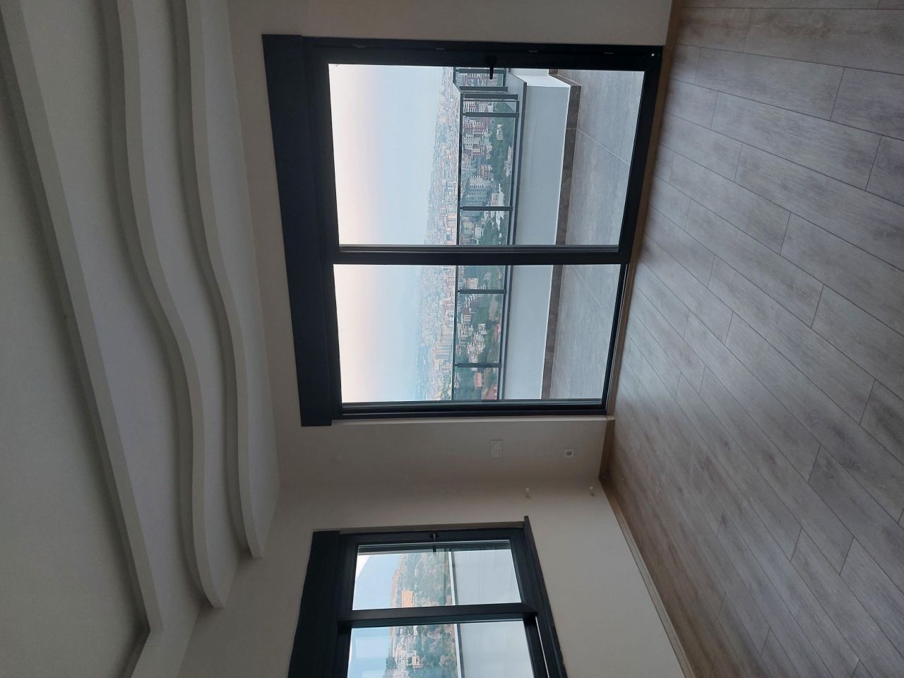 Вилла в Алании, Турция, 450 м2 фото 5