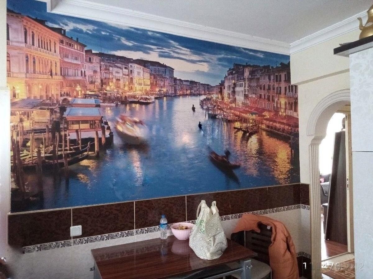 Пентхаус в Кемере, Турция, 180 м2 фото 3