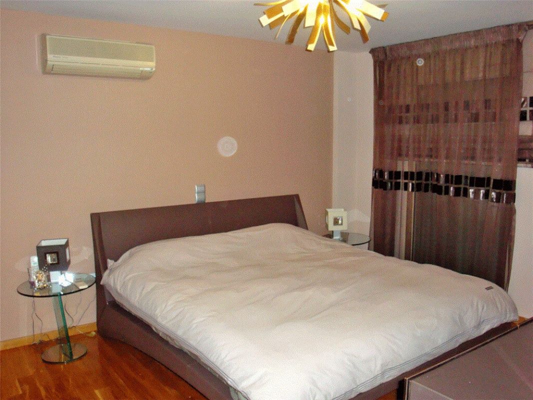 Таунхаус в Афинах, Греция, 320 м2 фото 2