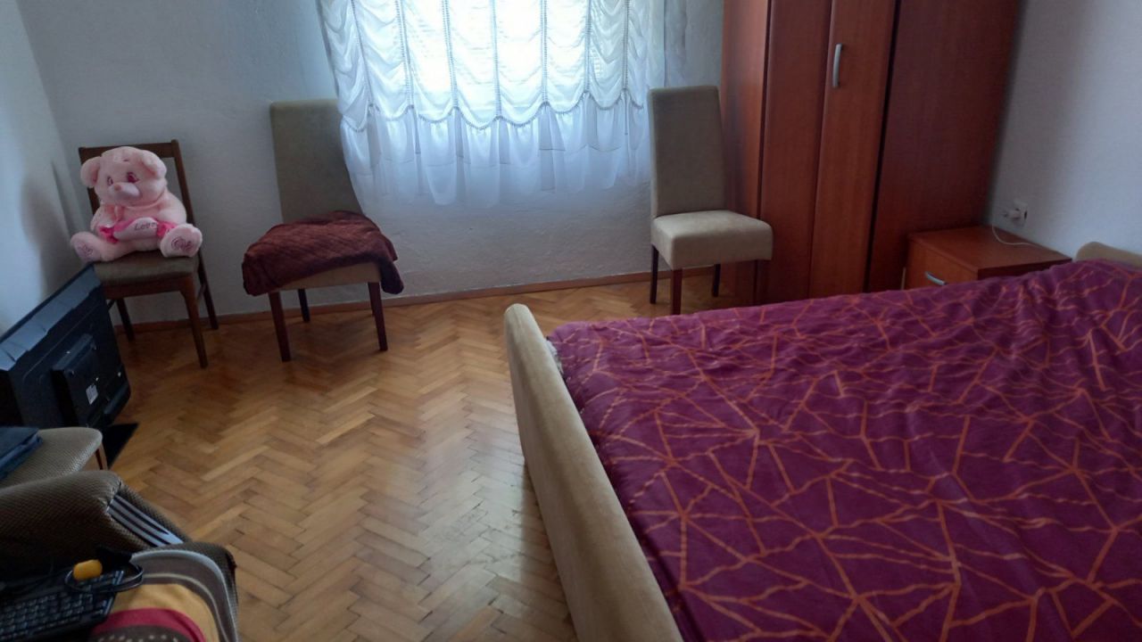 Дом в Колашине, Черногория, 150 м2 фото 2