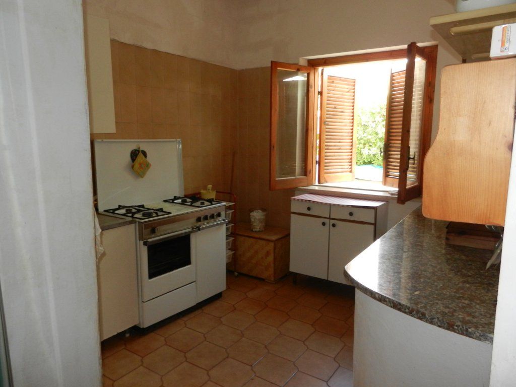 Дом в Скалее, Италия, 80 м2 фото 4