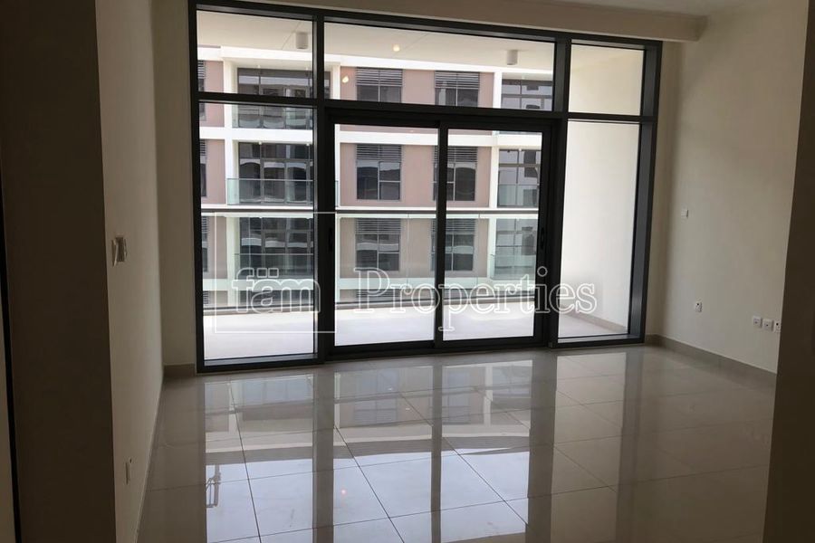 Апартаменты в Дубае, ОАЭ, 85 м2 фото 4
