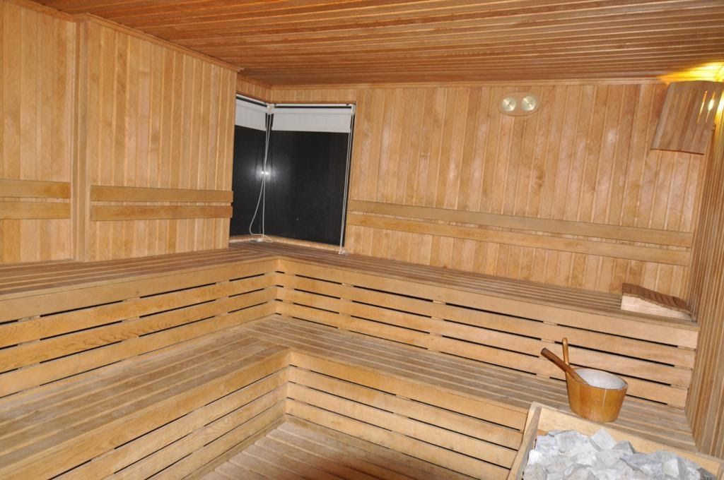 Квартира в Алании, Турция, 65 м2 фото 4