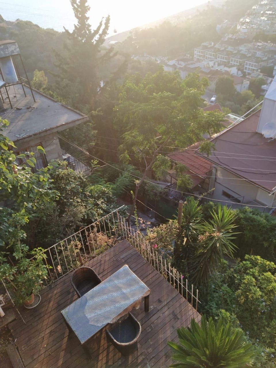 Вилла в Алании, Турция, 400 м2 фото 4