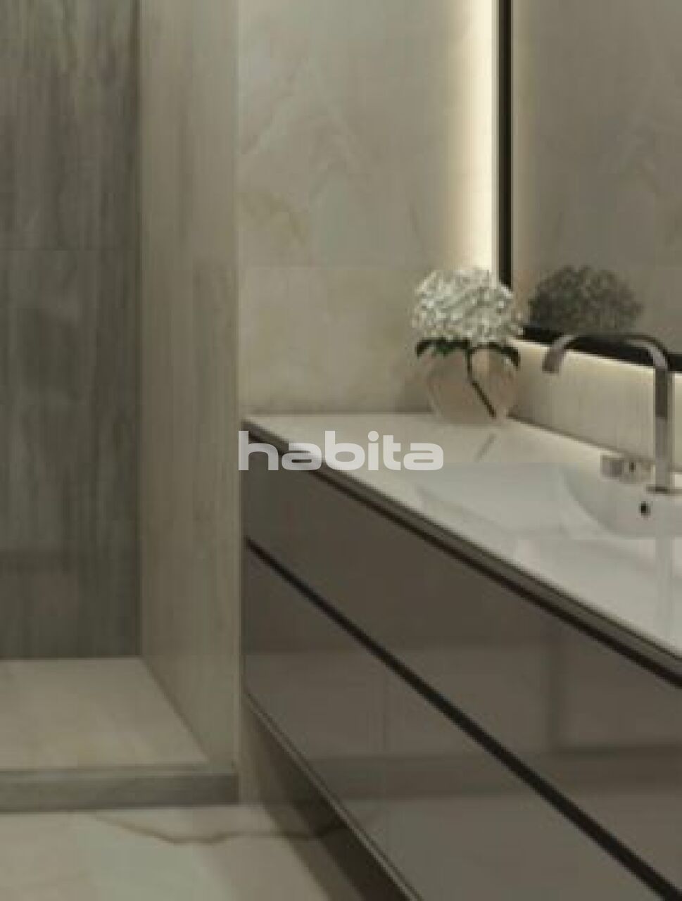 Апартаменты в Дубае, ОАЭ, 111.79 м2 фото 4