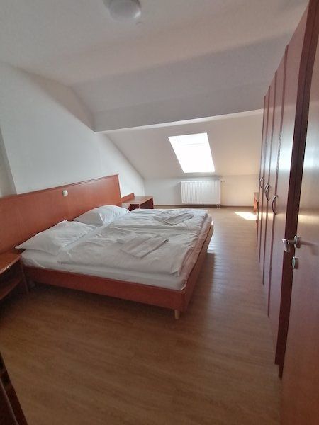 Апартаменты в Подчетртеке, Словения, 91 м2 фото 4