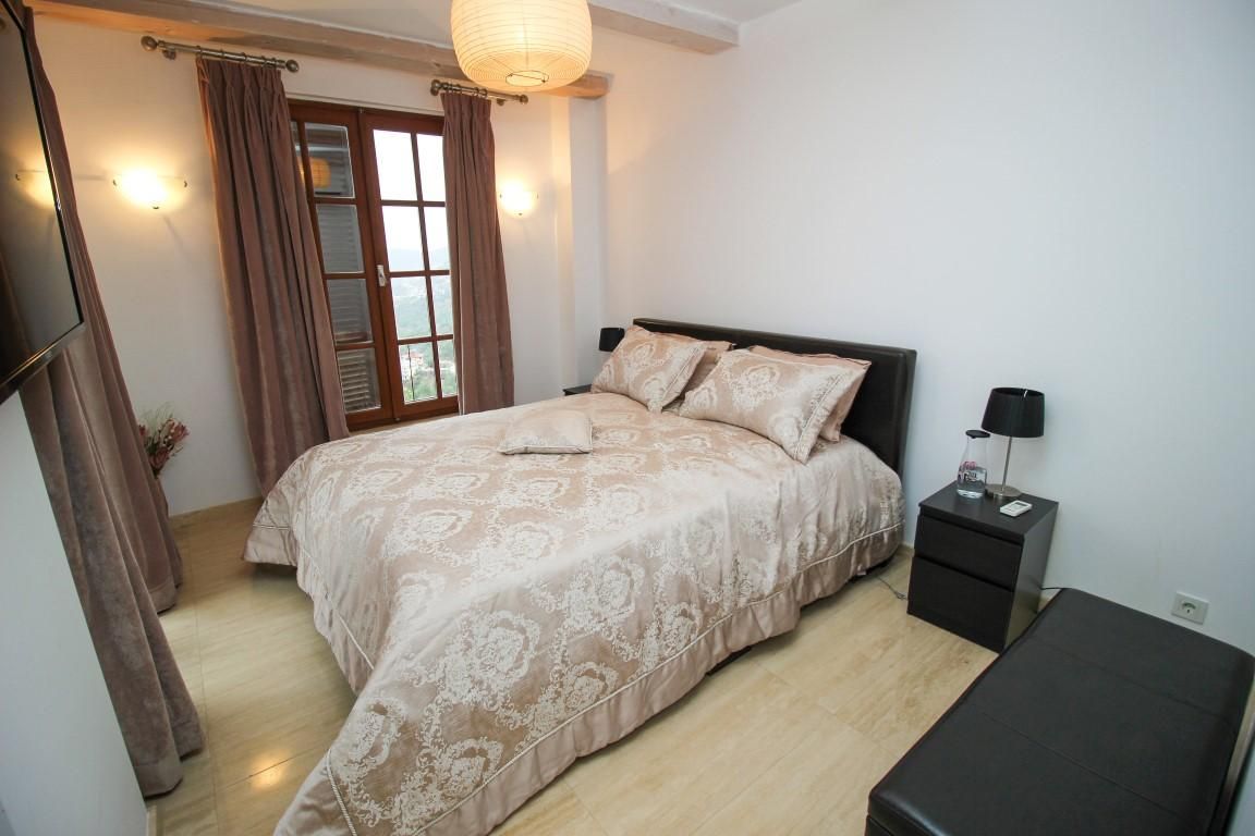 Вилла в Алании, Турция, 390 м2 фото 5