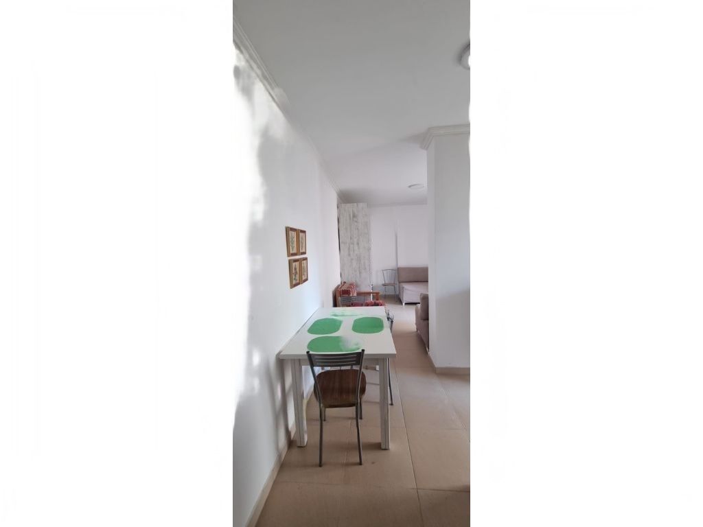Квартира в Дурресе, Албания, 40 м2 фото 4