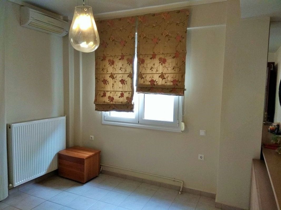 Дом на Северо-Эгейских островах, Греция, 240 м2 фото 4